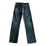 Pantalón Jean Polo Ralph Lauren Talle 8 Niños