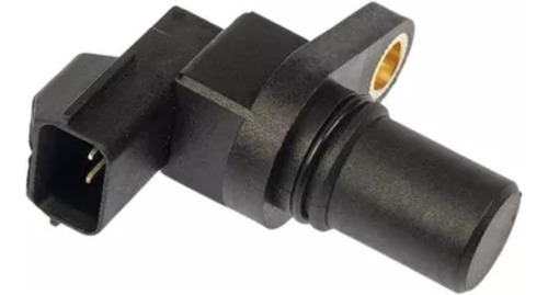 Sensor Posición Eje Levas Cmp Mitsubishi Montero, Galant