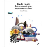 Libro Prada Poole