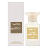 Tom Ford Eau De Soleil Blanc 1.7 Oz - mL a $843866