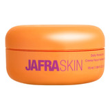 Jafra Skin Crema Facial Humectante 115 Ml - Jafra