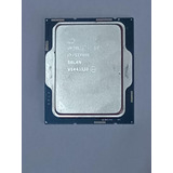 Cpu Intel Corei7 12700k 3.6ghz 25mb125w Soc1700 12th Gen