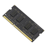 Memória Kingspec Ddr3 8gb 1600mhz Notebook 1.35v