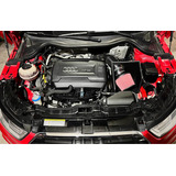 Intake Audi A1 S-line/polo Gti  1.8 Tsi