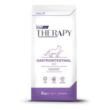 Vital Can Therapy Gato Gastrointestinal X 2 Kg - Drovenort -