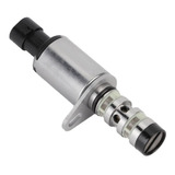 Valvula Solenoide Vvt Cruze Sonic Trax 1.6 1.8 09-18