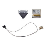 Cable Flex Bus De Video Lenovo G40 G40-30 G40-35 G40-70