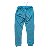 Jogging Gris - Zara