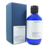 Pyunkang Yul Essence Toner 200ml