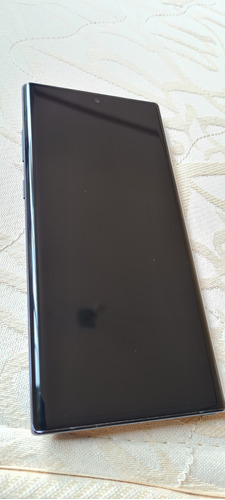 Celular Samsung Galaxy Note 10 Plus 12 Gb Ram 256 Gb Rom