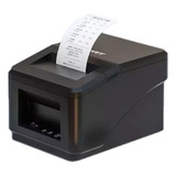 Impresora Ticket 58mm Simil Epson Tmt20 Iii L Autocorte Wifi