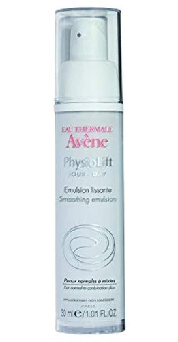 Emulsion Suavizante Para Dia Eau Thermale Avene Physiolif