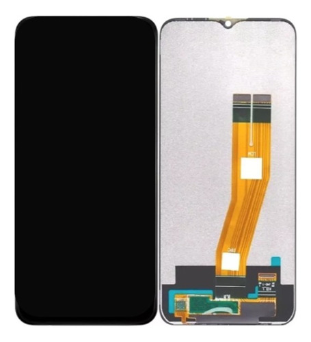 Modulo Pantalla Tactil Display Para Samsung A03s A037m