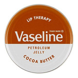 Vaseline - Bálsamo Para Labios, Miniatura