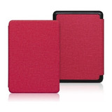 Capa Case Para Kindle Paperwhite 2011 Modelo M2l3ek 6.8 Pol