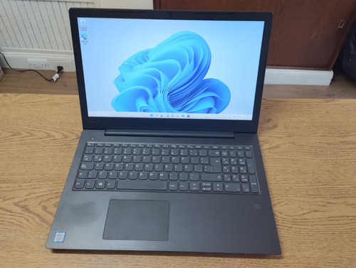 Notebook Lenovo V330-15isk 15 