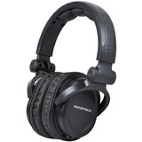 Auriculares Monoprice Premium Hi-fi Dj