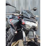 Nueva Kawasaki Z650 0km (stock Disponibles)
