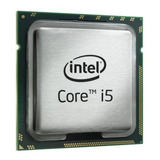 Processador I5 3ªg 1155 3470 3.20ghz 6mb 326b770 Oem