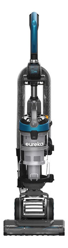 Eureka Floorrover Dash Aspiradora Vertical Liviana Neu529