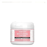 2 Uds Crema De Belleza For La Piel Blanqueamiento