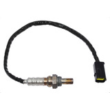 Sensor Oxigeno Despues Del Cc Sentra 2007-2012 2.0l Tomco