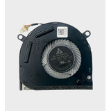 Hk-part Ventilador Para Hp Envy X360 15-ds 15-dr 15m-dr Cpu