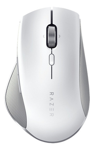 Mouse Razer Pro Click Rz01-02990100-r3u1