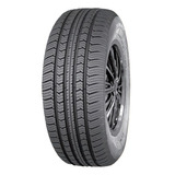 Llanta 205/65r15 94h Mirage Mr-166 Auto