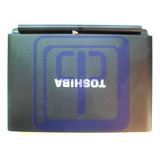 0633 Netbook Toshiba Nb500-129 - Pll50e-040016h2