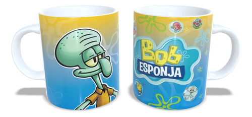 Xicaras Divertidas Amigo Amiga Caneca Personalizada Canecas