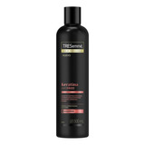 Shampoo Tresemme Keratina Antifrizz X 500 Ml