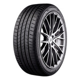 Llanta Bridgestone 215/45 R17 91w Turanza T005 Xl Bridgeston