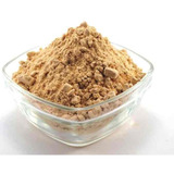 Maca Andina Peruana En Polvo 2 Kg. + Envio Gratis. Agronewen