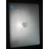 Macbook Pro A1502 Por Partes 