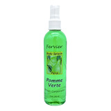 Body Splash Pera - Brisa Corporal Joss Fervier® 260ml