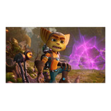 Ratchet And Clank Ps2 Greatest Hits