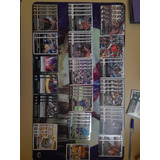 Digimon Card Game - Deck Andromon - Para Iniciantes