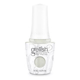 Gel Polish Semipermanente 15ml Night Shimmer By Gelish