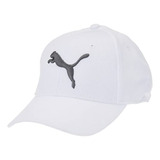 Gorro Para Hombre  Puma Gorra De Béisbol Unisex Para Adultos