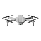 Mini Dron P E99 Pro Wifi Fpv Quadcopter 720p De Un Solo Fren