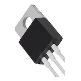 2pcs Transistor Rjp63k2 63k2 To220 Met Original