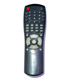 Control Remoto Samsung Para Tv Antigua Original