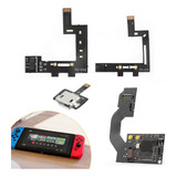 Ic Chip Hwfly Firmware Core Para Nintendo Switch Rp2-b2