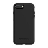 Otterbox Case Symmetry iPhone 8 Plus Black