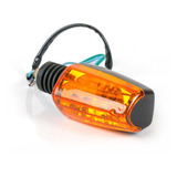 Luz De Giro Zanella Rx 150 Motomel Cg S2 150 - Arm Motos