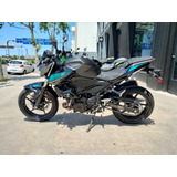 Kawasaki Z400 Oferta Especial Cupo Limitado -grupojackmdq-