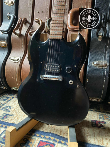 Gibson Sg Melody Maker