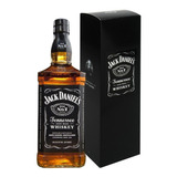 Whisky Old No. 7 Jack Daniels