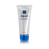 Mascarilla Exfoliante Rejuvi (2.3 Oz.)